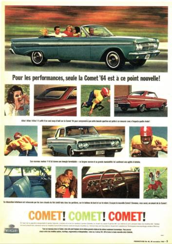 1965 Mercury Ad-14