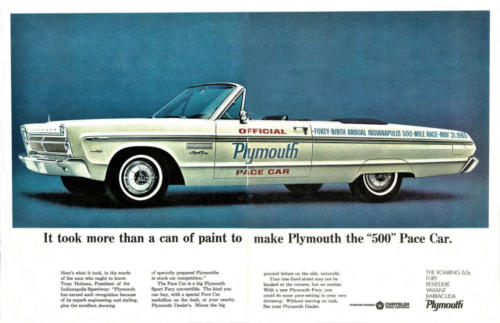 1965 Plymouth Ad-01