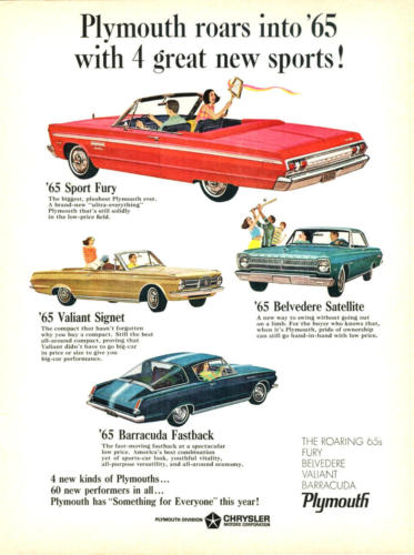 1965 Plymouth Ad-02