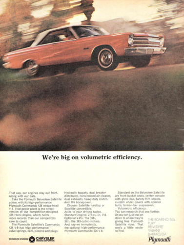 1965 Plymouth Ad-06