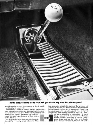 1965 Plymouth Ad-53