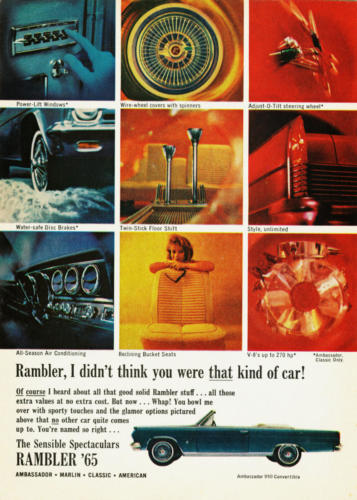 1965 Rambler Ad-06