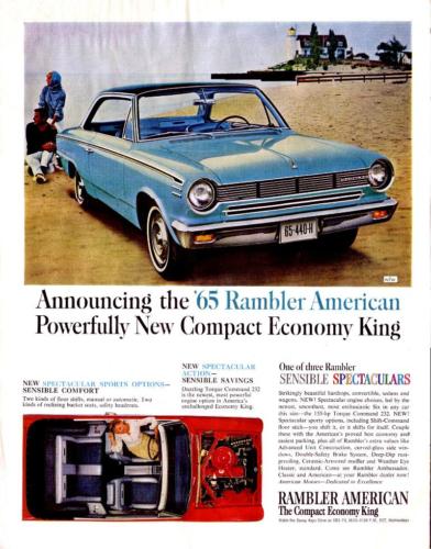 1965 Rambler Ad-08