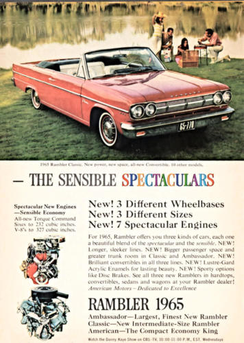 1965 Rambler Ad-10