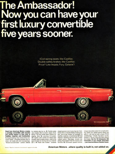 1966 Ambassador Ad-06