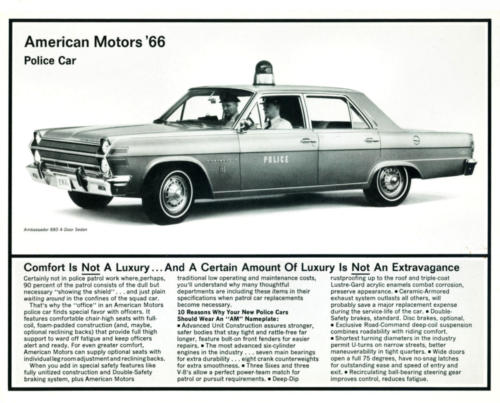 1966 Ambassador Ad-51