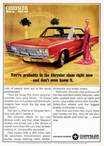 1966 Chrysler Ad-01