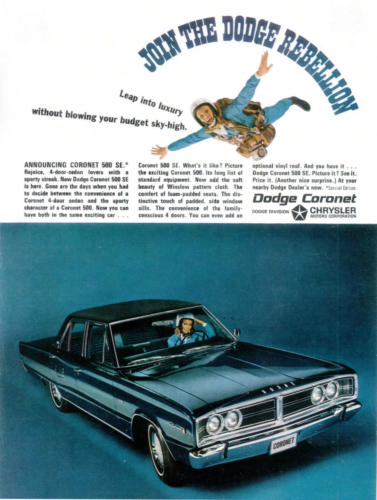 1966 Dodge Ad-02