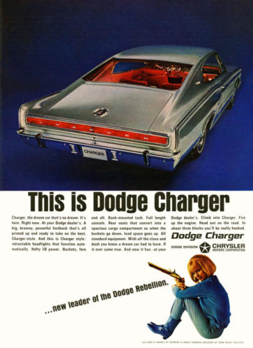 1966 Dodge Ad-03