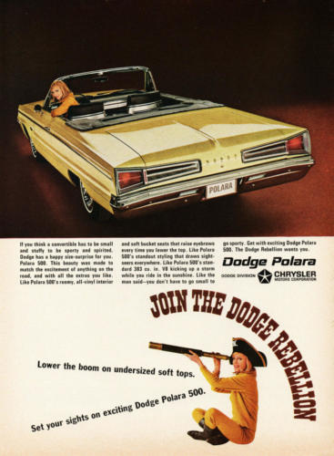 1966 Dodge Ad-06