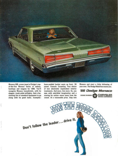 1966 Dodge Ad-08