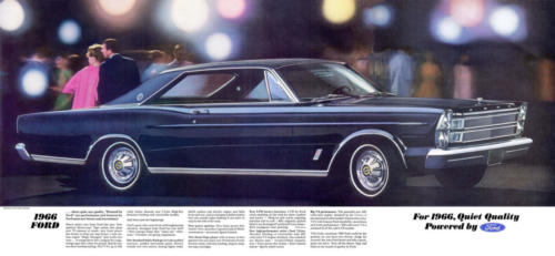 1966 Ford Ad-01