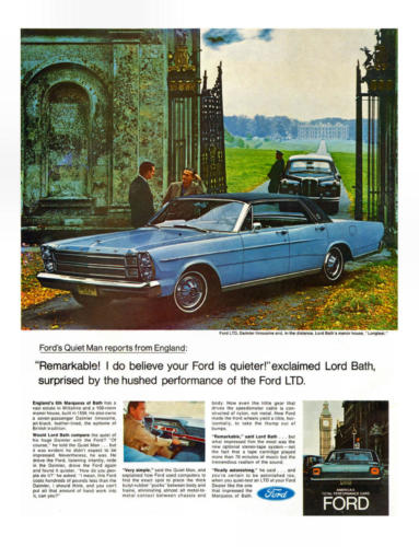 1966 Ford Ad-05