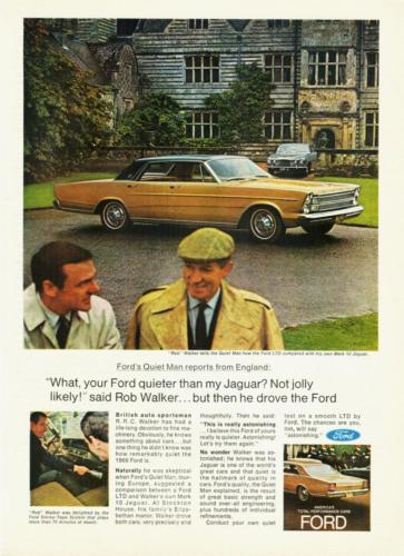 1966 Ford Ad-07