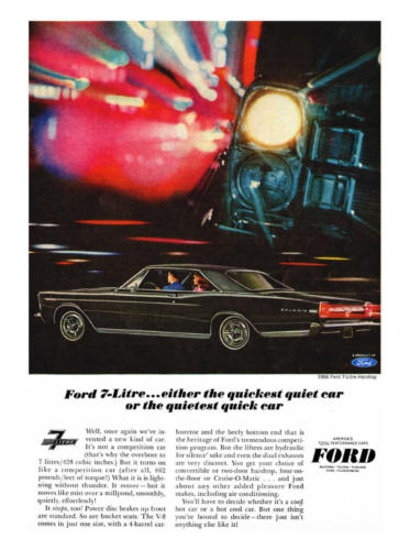 1966 Ford Ad-10