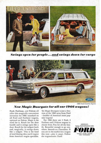 1966 Ford Ad-13