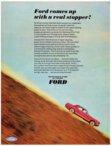 1966 Ford Ad-27