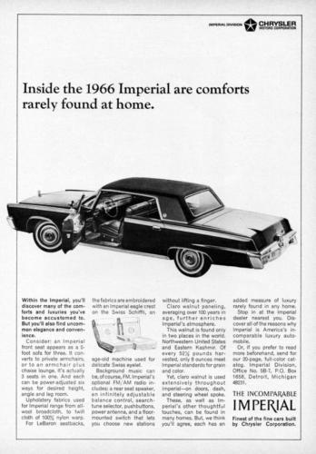 1966 Imperial Ad-03