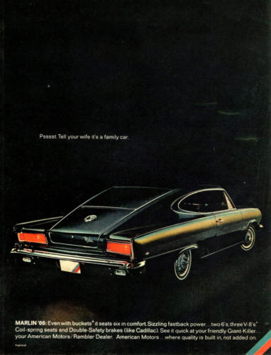 1966 Marlin Ad-01