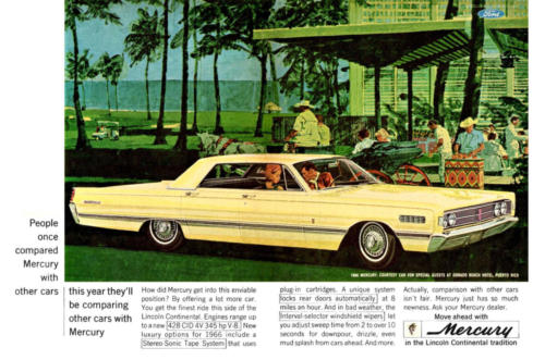 1966 Mercury Ad-01