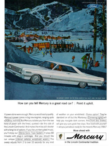 1966 Mercury Ad-04