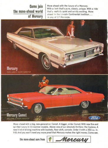 1966 Mercury Ad-06