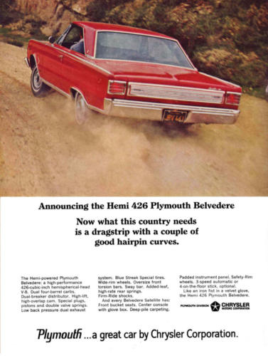 1966 Plymouth Ad-05