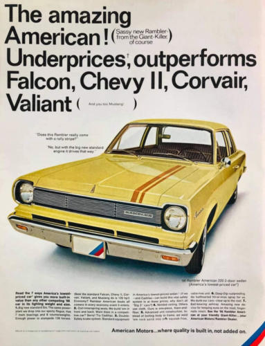 1966 Rambler Ad-01