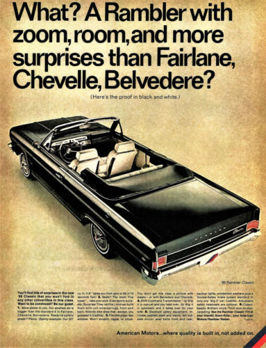 1966 Rambler Ad-03