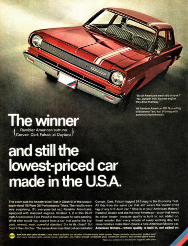 1966 Rambler Ad-06