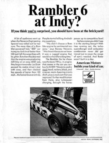 1967 AMC Ad-02