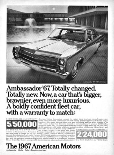 1967 AMC Ad-03