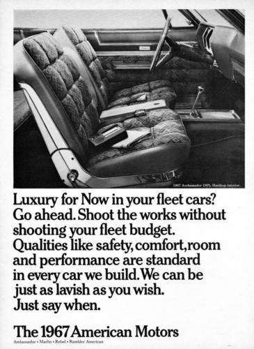 1967 AMC Ad-04