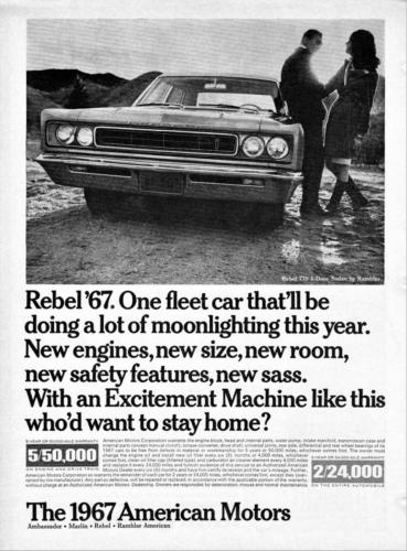 1967 AMC Ad-05