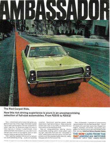 1967 Ambassador Ad-02