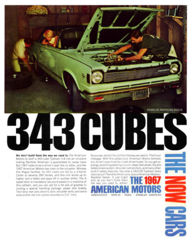 1967 American Ad-01