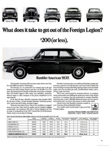 1967 American Ad-52