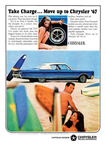 1967 Chrysler Ad-01