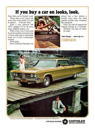 1967 Chrysler Ad-02