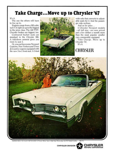 1967 Chrysler Ad-03