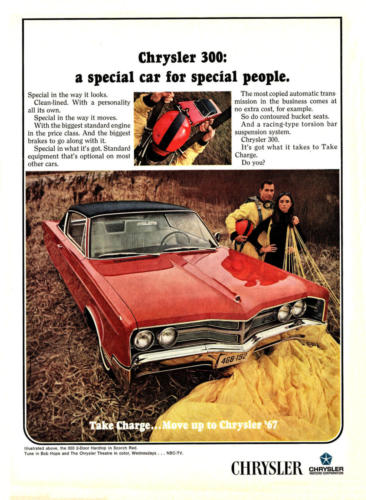 1967 Chrysler Ad-05