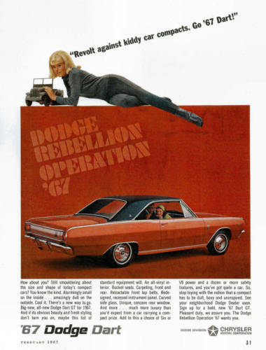 1967 Dodge Ad-06