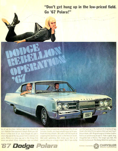 1967 Dodge Ad-09