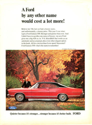 1967 Ford Ad-03