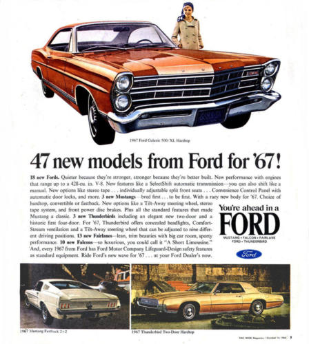 1967 Ford Ad-05