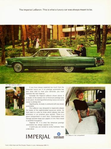 1967 Imperial Ad-07