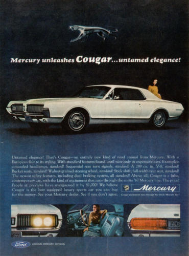 1967 Mercury Ad-01