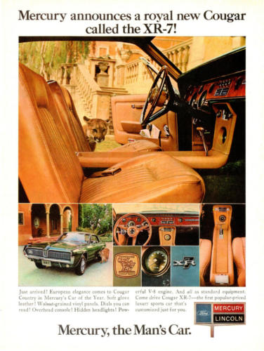 1967 Mercury Ad-02