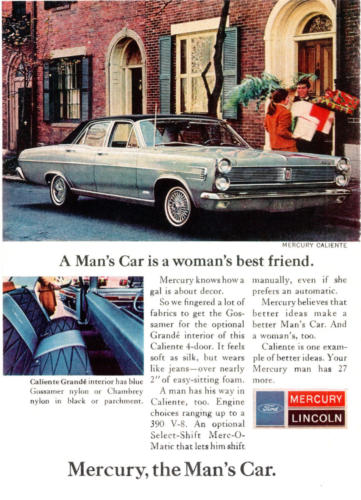 1967 Mercury Ad-03