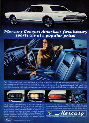 1967 Mercury Ad-04